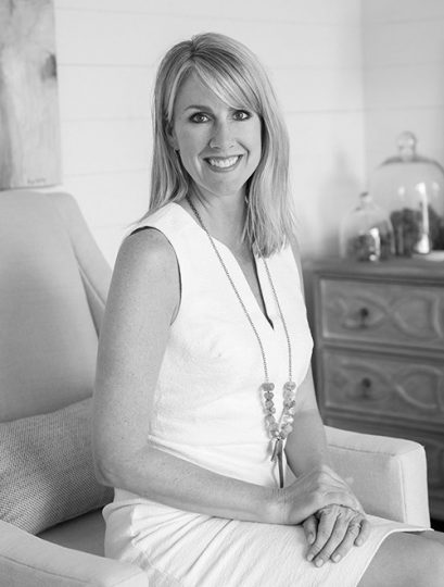 Joanna Goodman