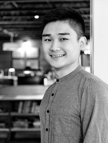 Milton Bian