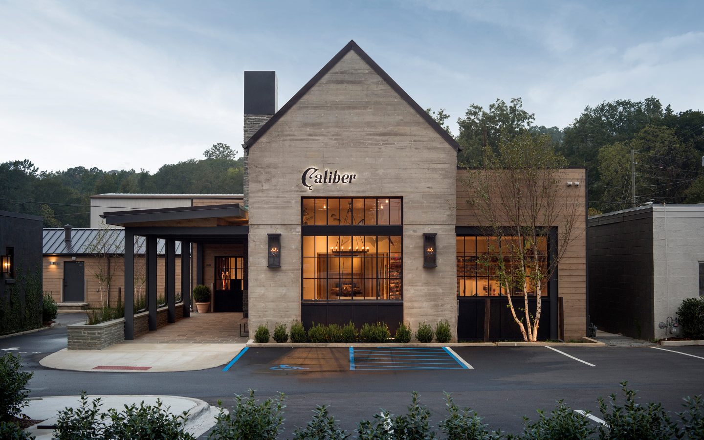 Christopher Architecture Interiors Commercial Residential Christopher Architecture Interiors