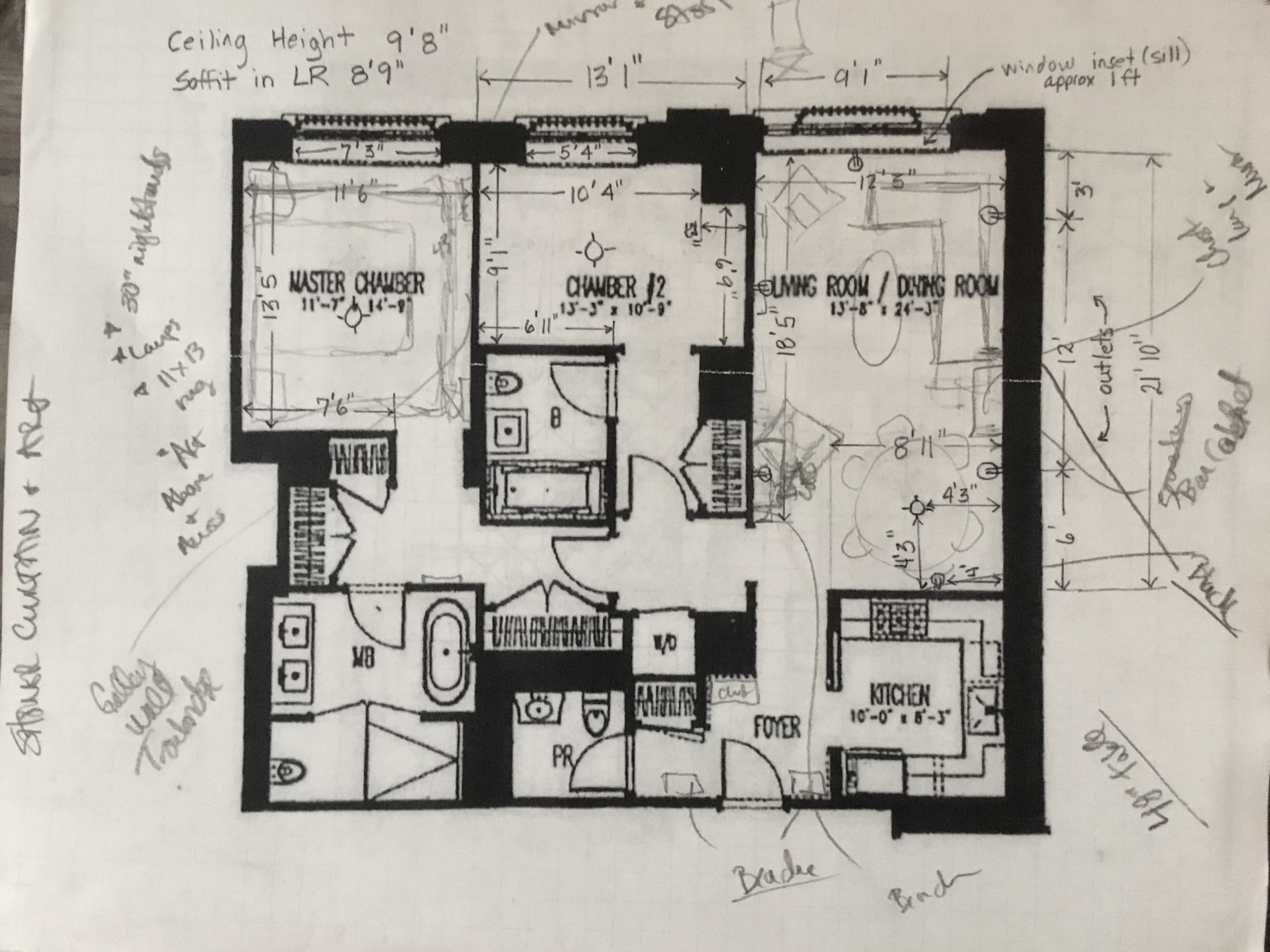floorplan-by-liz-caan-interior-design-TOWN-Fast-and-Luxurious