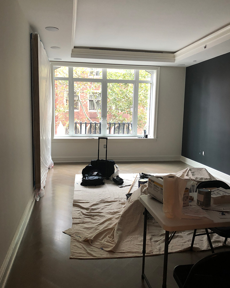 house-construction