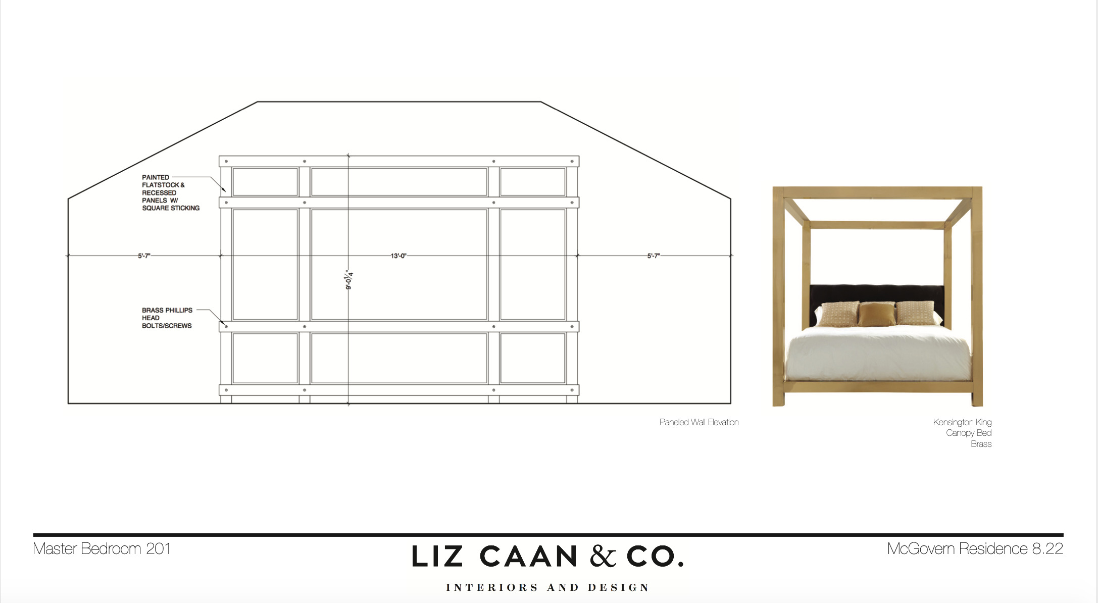 wall-paneling-designed-to-line-up-with-bed-frame-by-liz-caan-interior-design-COUNTRY-Renovation-and-decoration-for-a-young-family