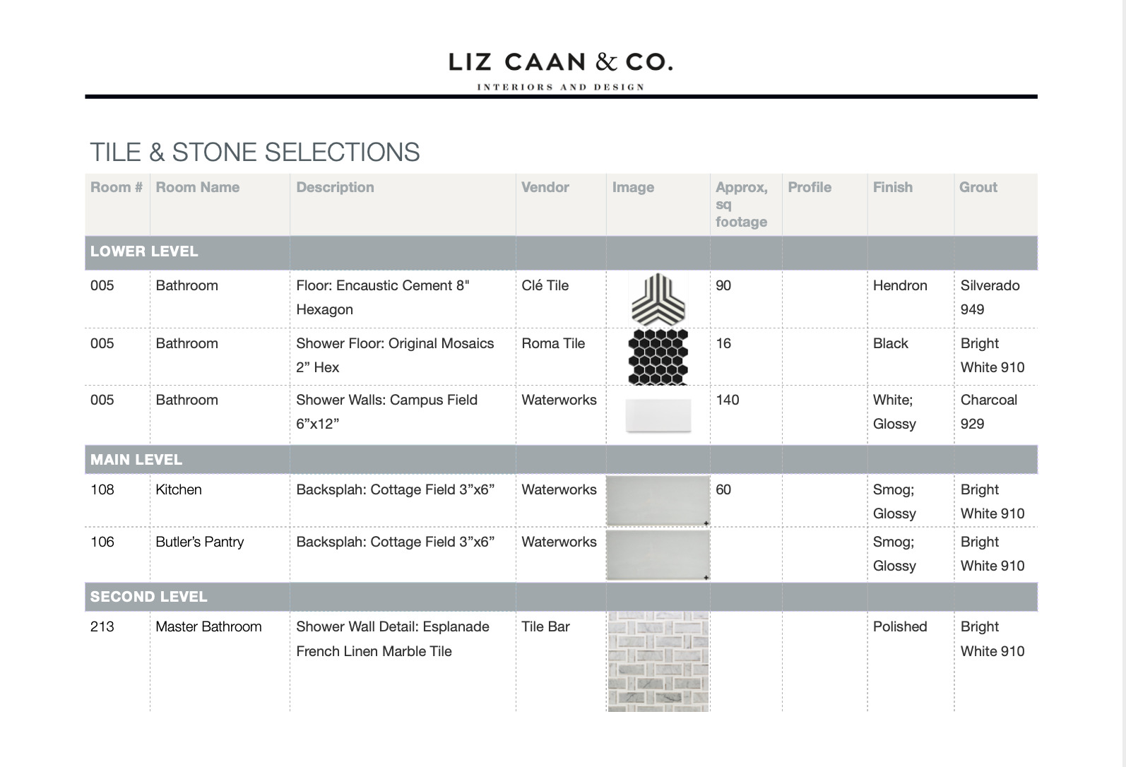 tile-and-stone-selection-by-liz-caan-interior-design-COUNTRY-Renovation-and-decoration-for-a-young-family