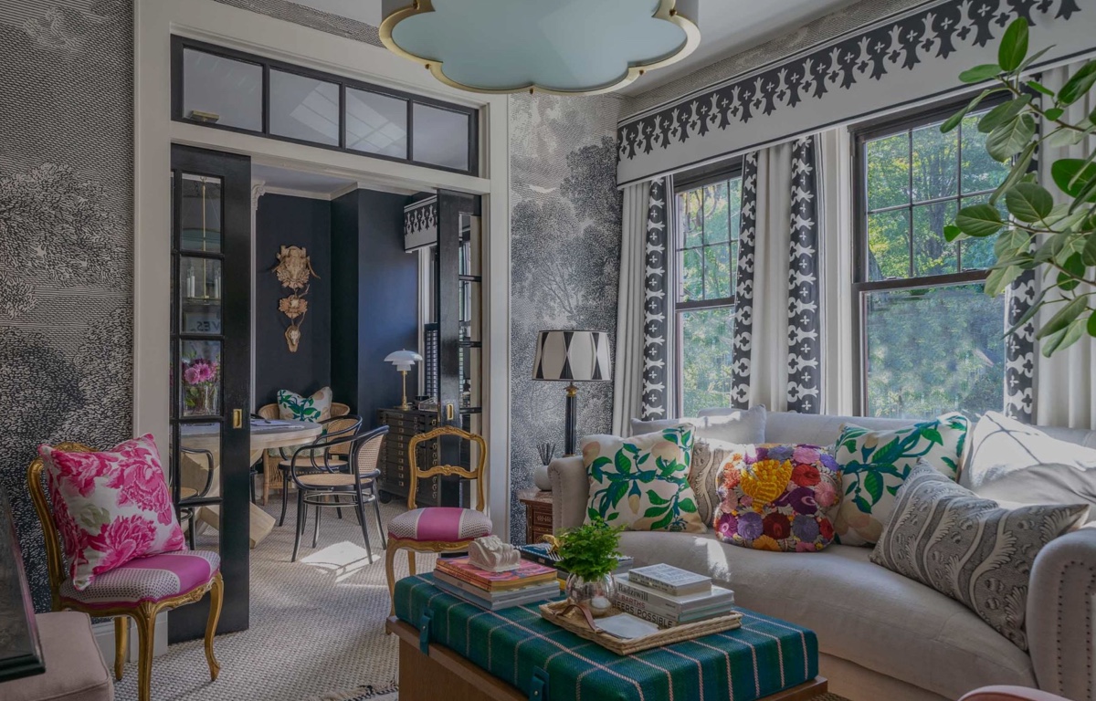 Liz-Caan-interior-design