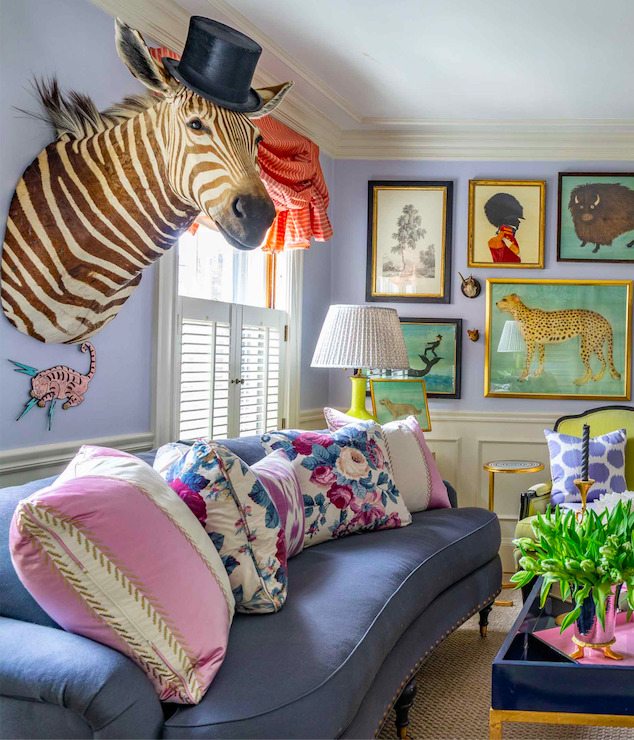 living-room-by-liz-caan-interior-design-Acacia-Avenue
