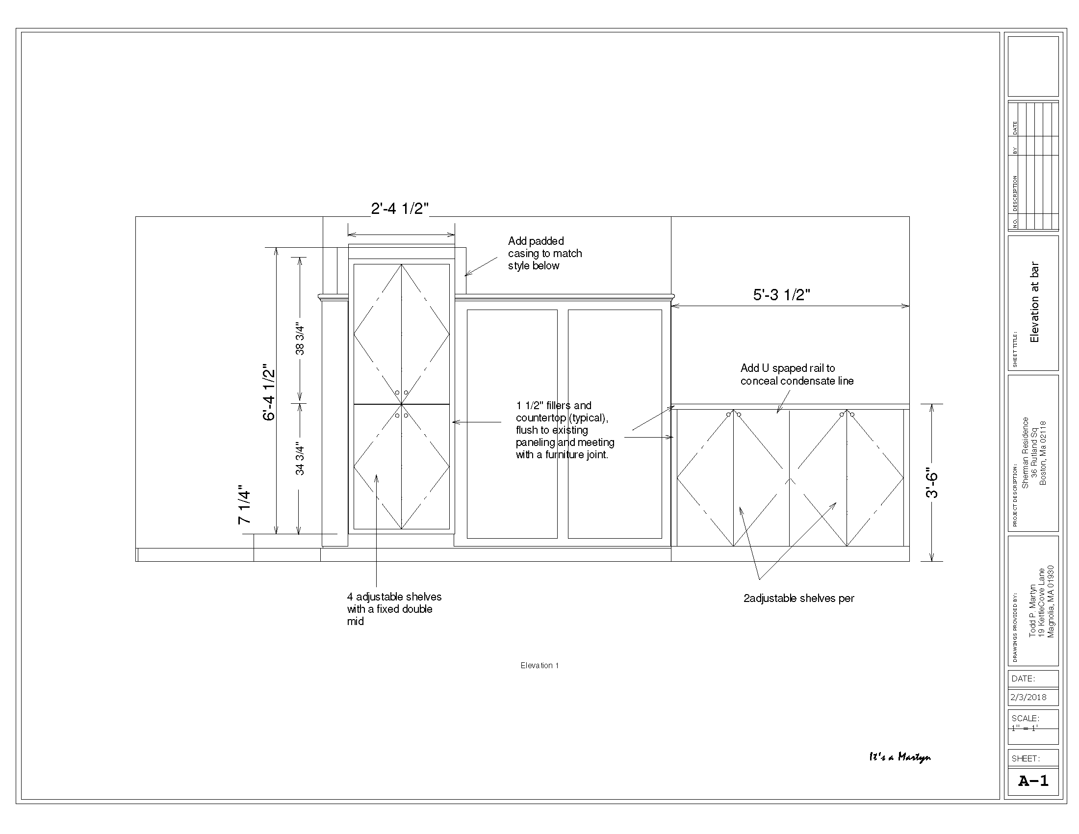 sherman-4th-floor-cabinets-by-liz-caan-interior-design-TOWN-Renovation-and-design-in-the-city