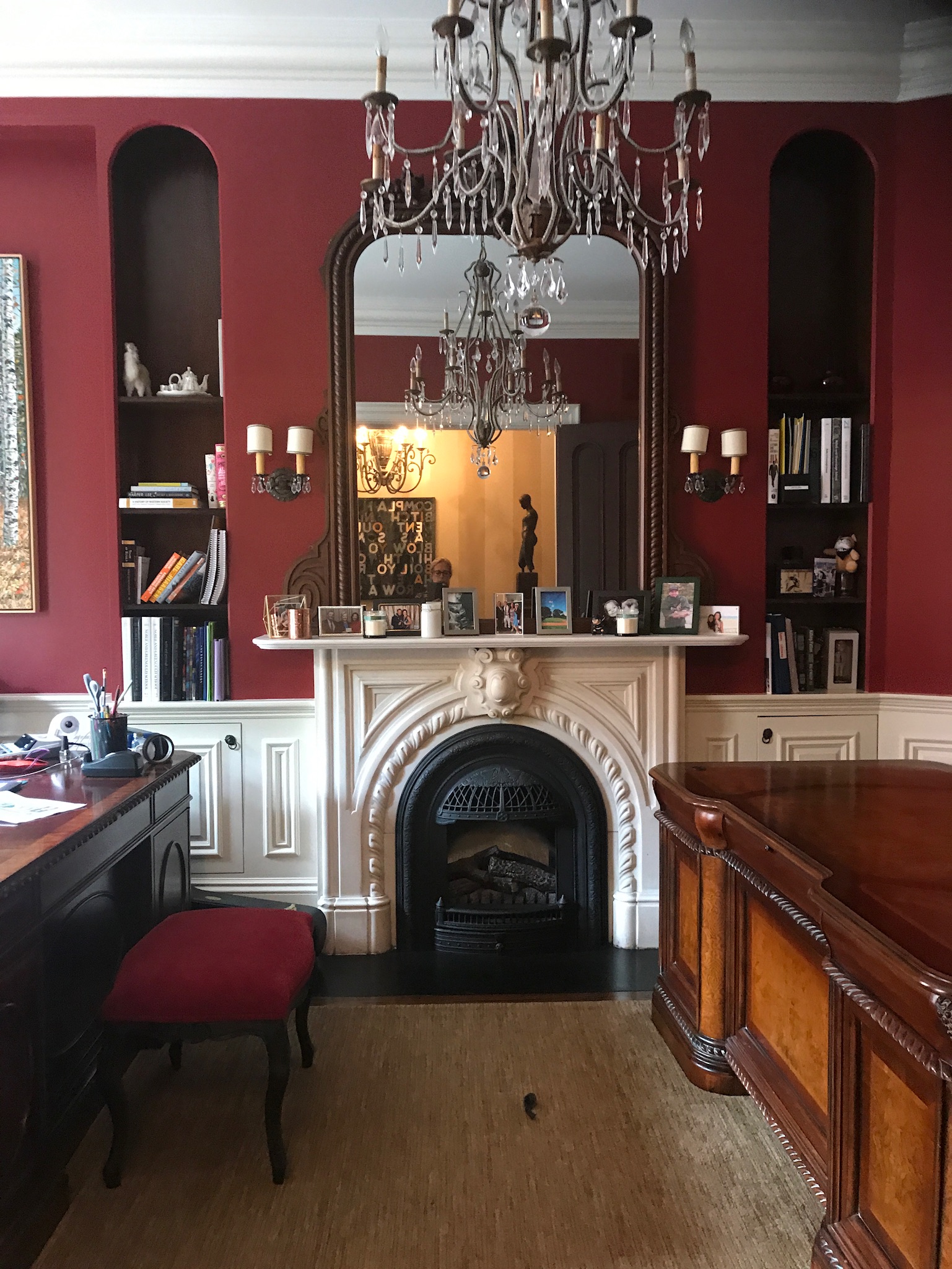 before-image-of-parlour-by-liz-caan-interior-design-TOWN-Renovation-and-design-in-the-city