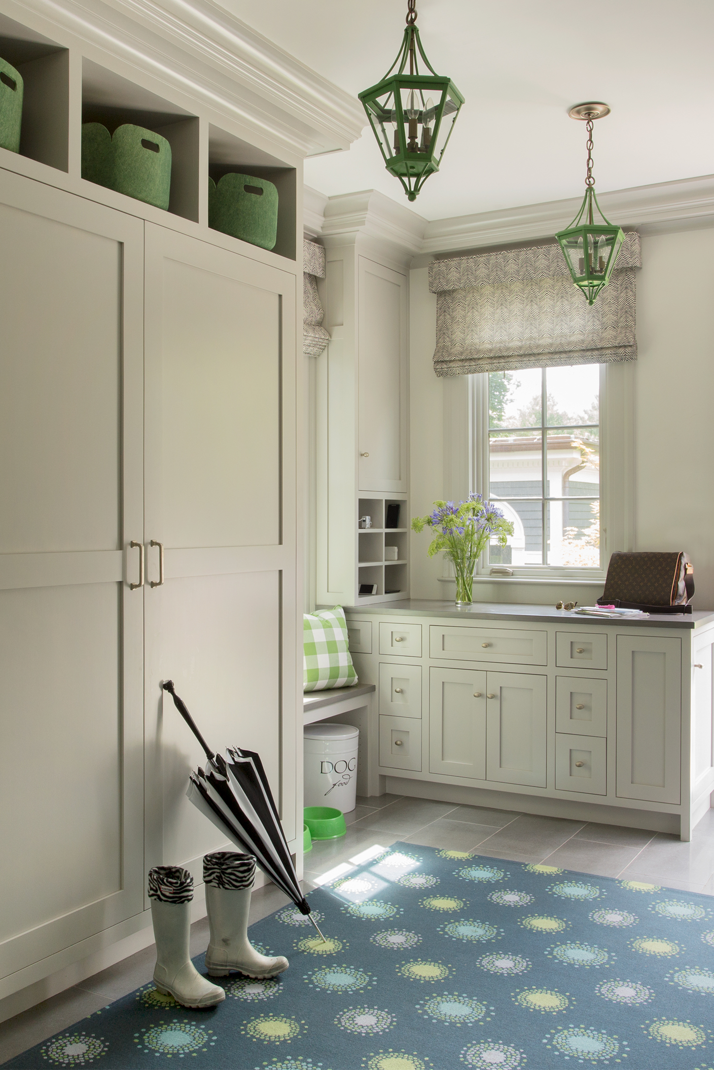 mudroom-chestnut-hill