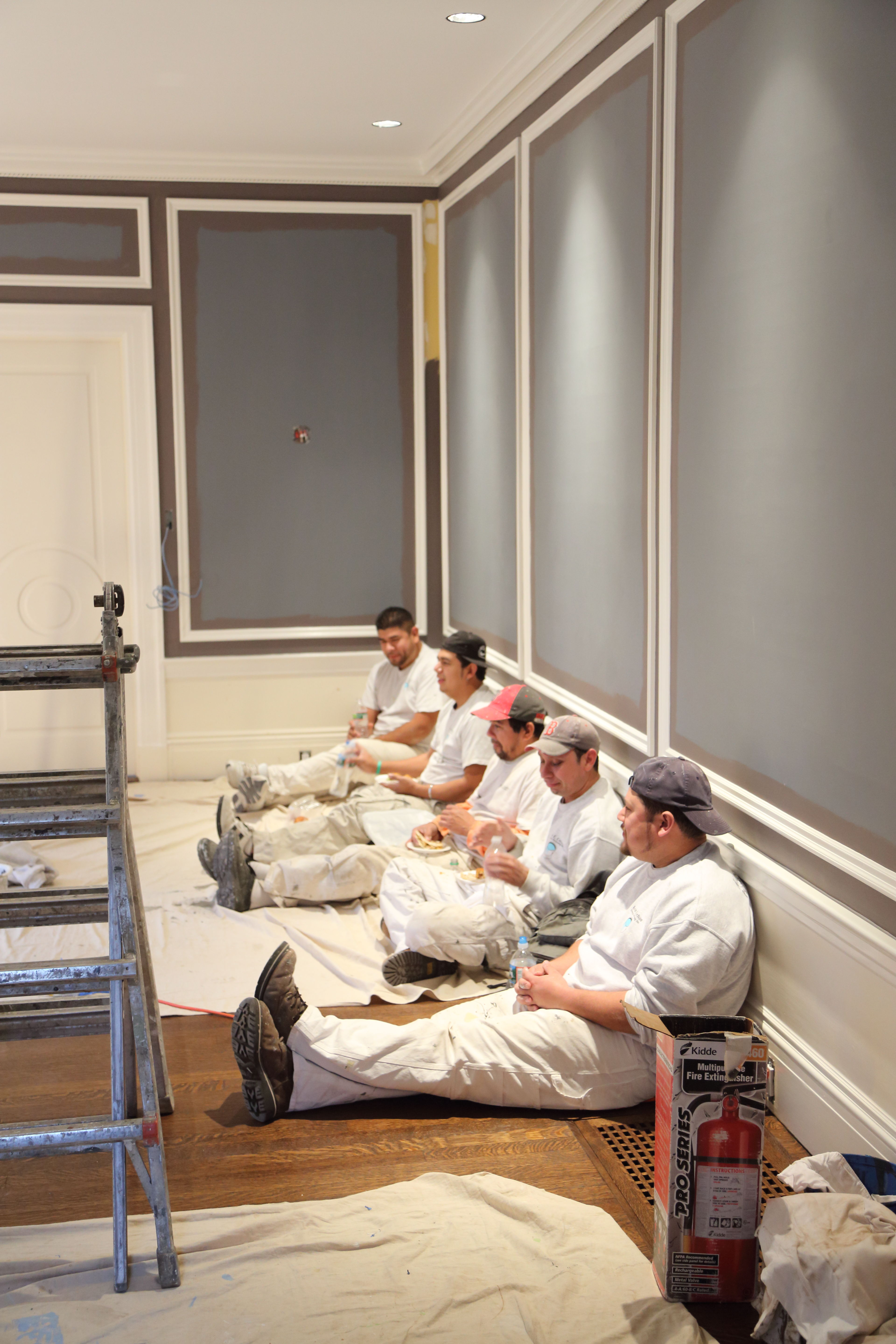 painters-by-liz-caan-interior-design-HISTORIC-the-full-build
