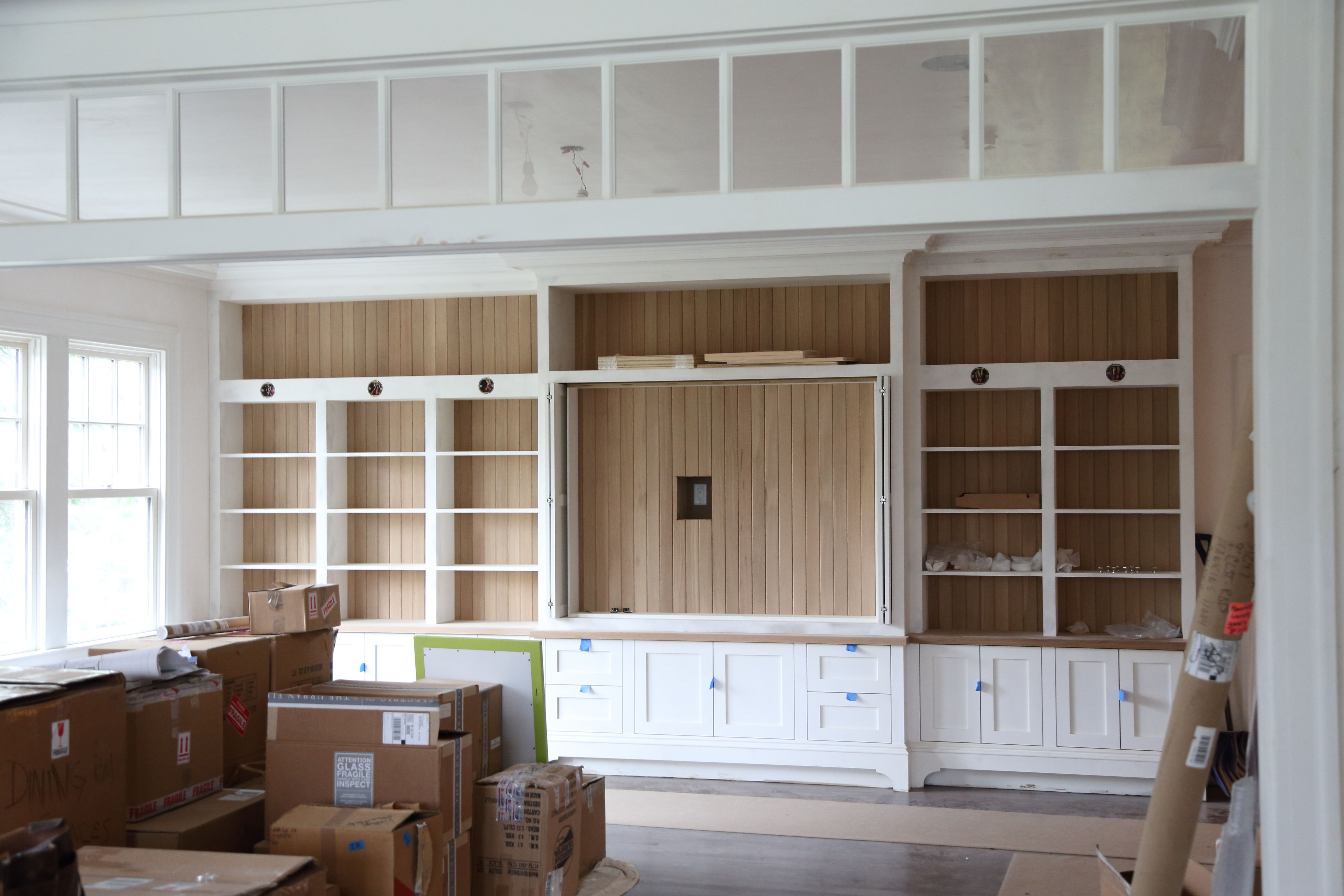 unit-progress-photo-by-liz-caan-interior-design-HISTORIC-the-full-build