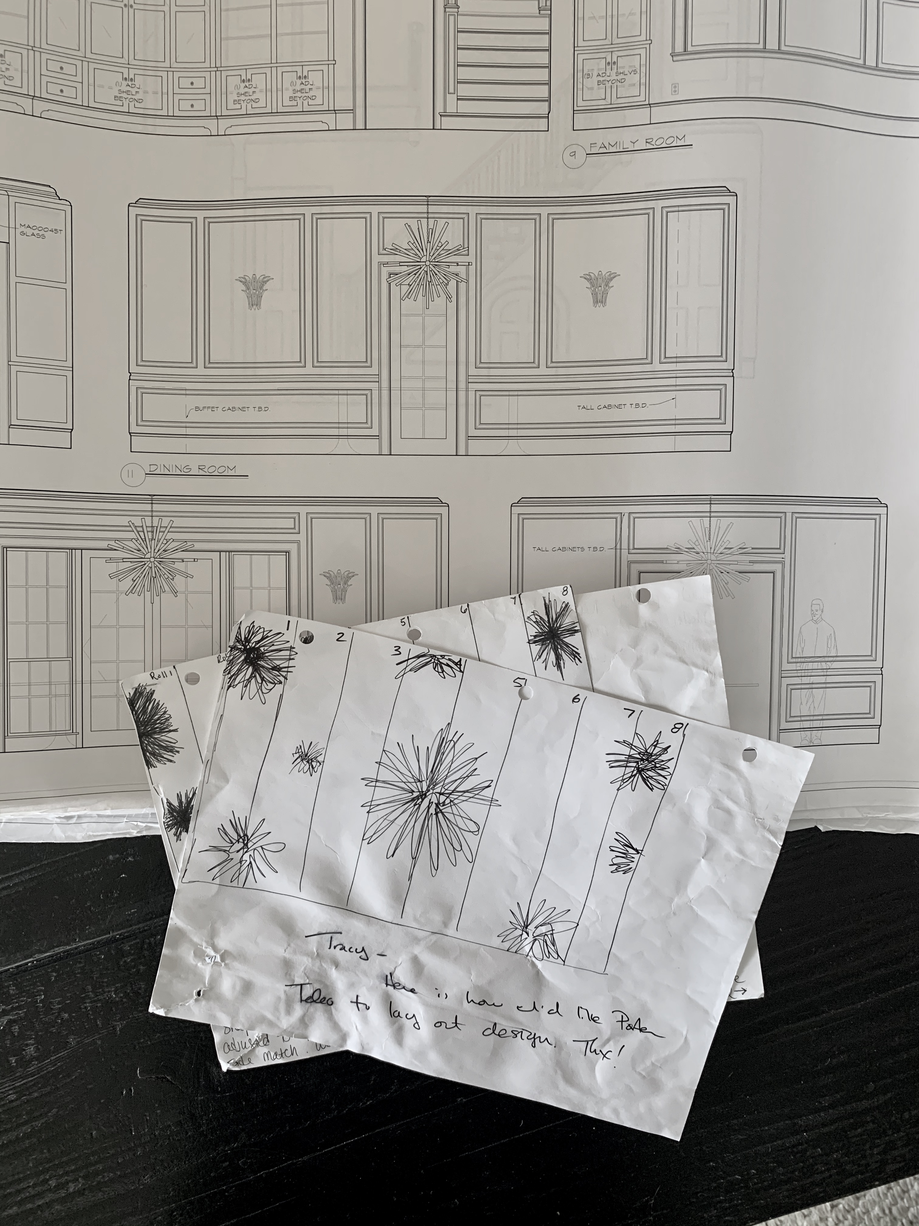 custom-painted-paper-panels-by-liz-caan-interior-design-HISTORIC-the-full-build