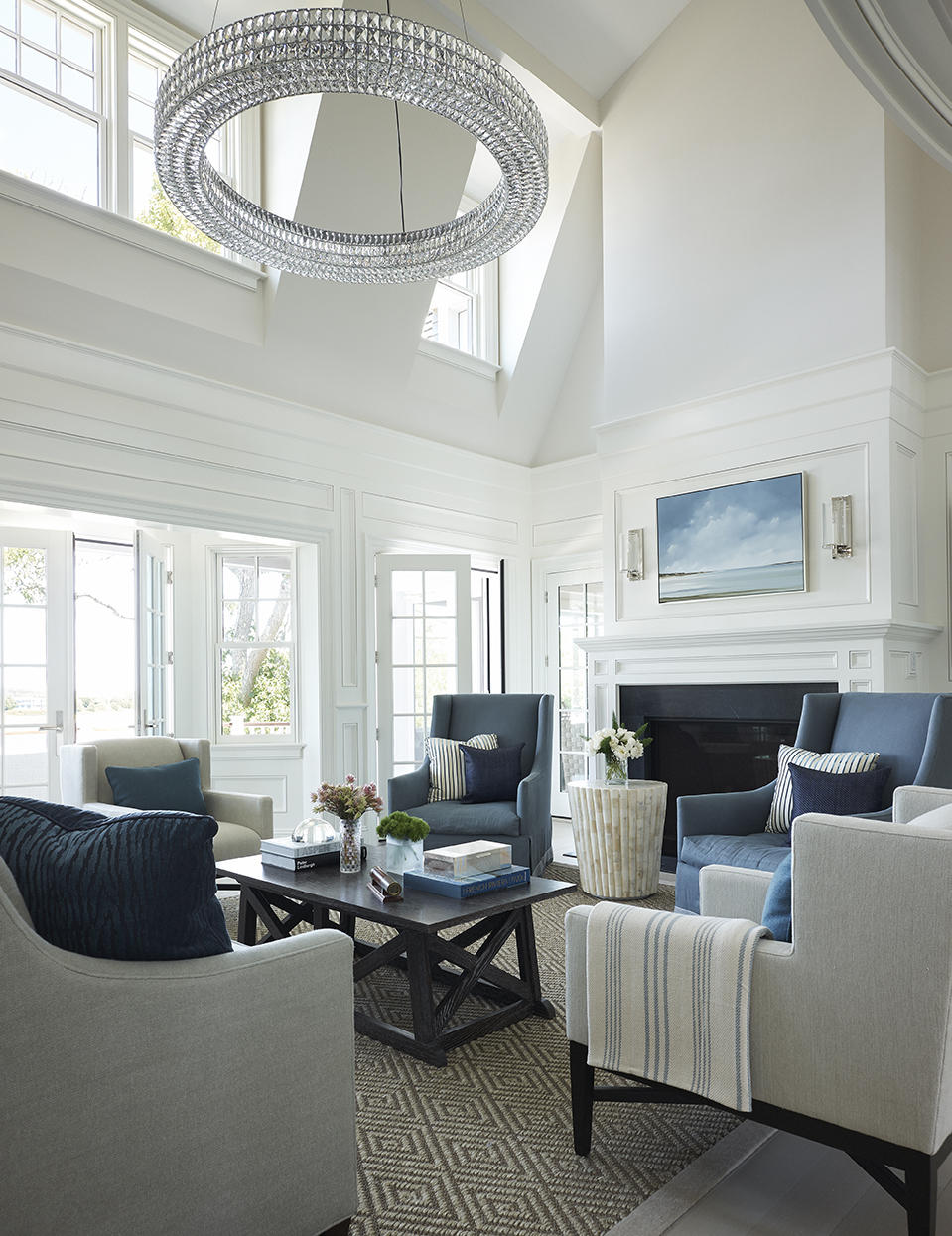 living-room-by-liz-caan-interior-design-chatham-windward-on-stage-island