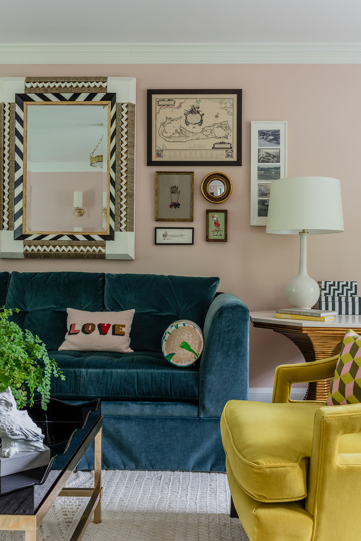 living-room-by-liz-caan-interior-design-love-lane