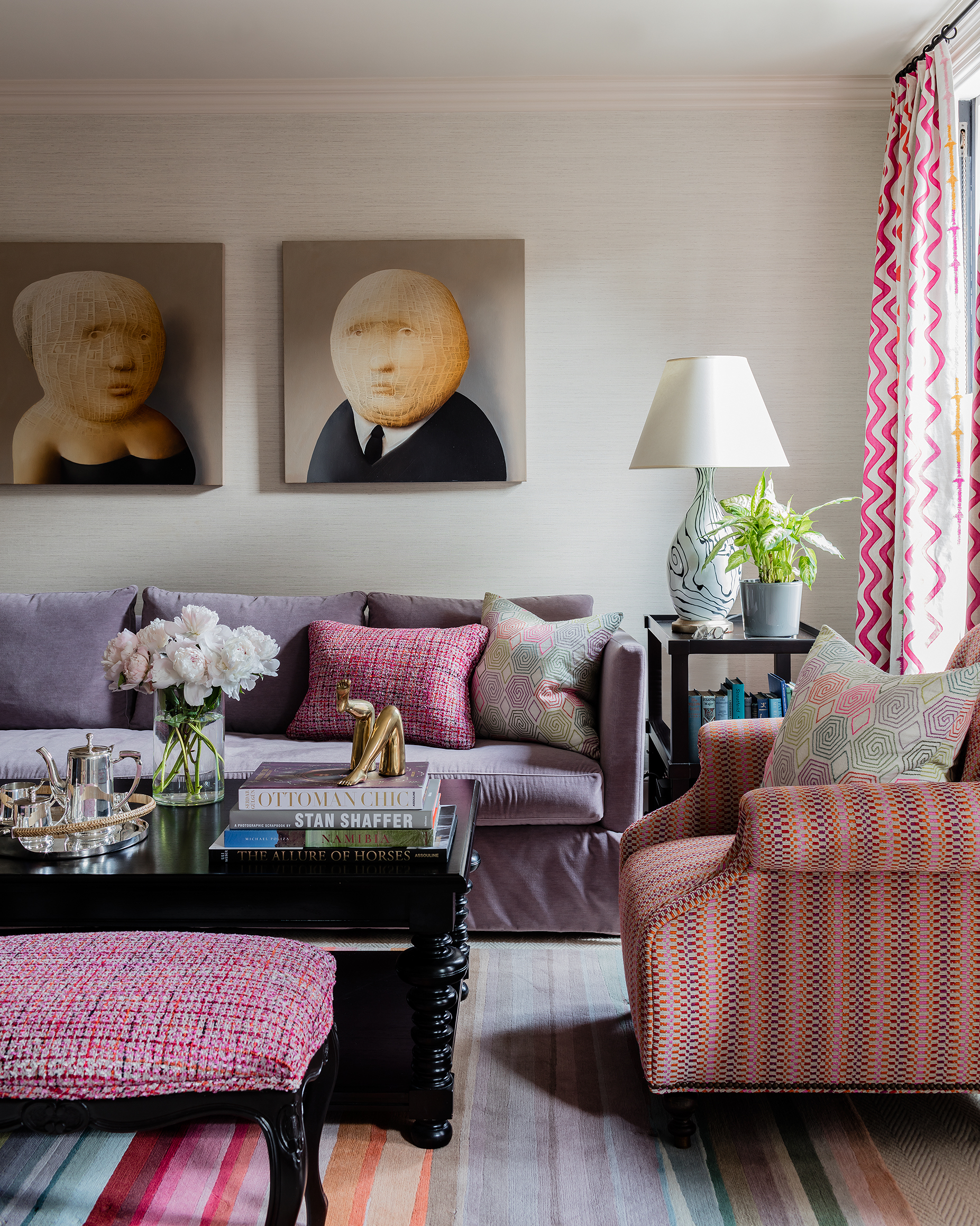 living-room-by-liz-caan-interior-design-south-end-brownstone