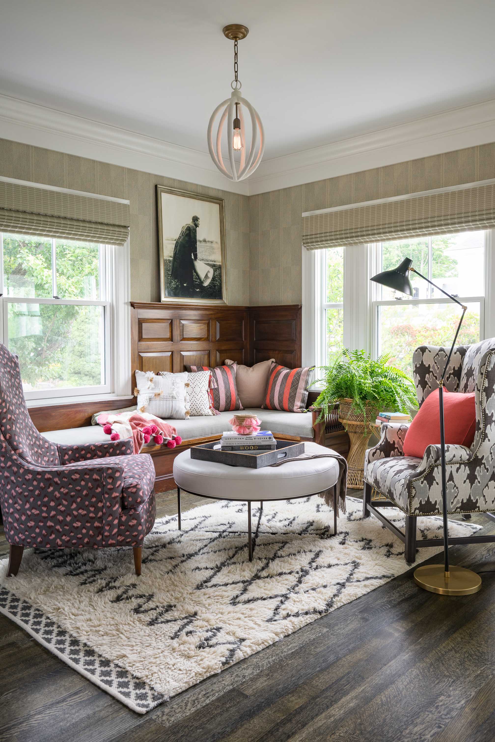 living-room-by-liz-caan-interior-design-the-lake-house