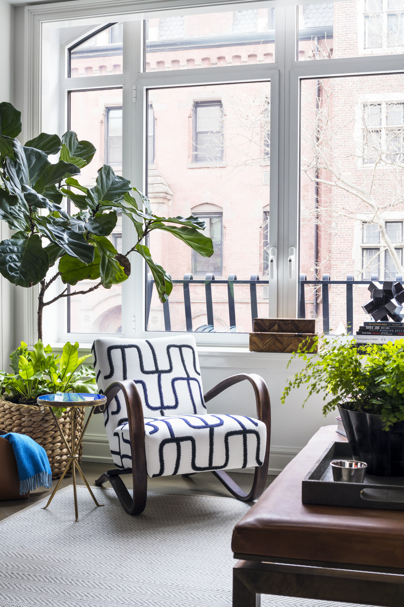 living-room-by-liz-caan-interior-design-upper-east-side