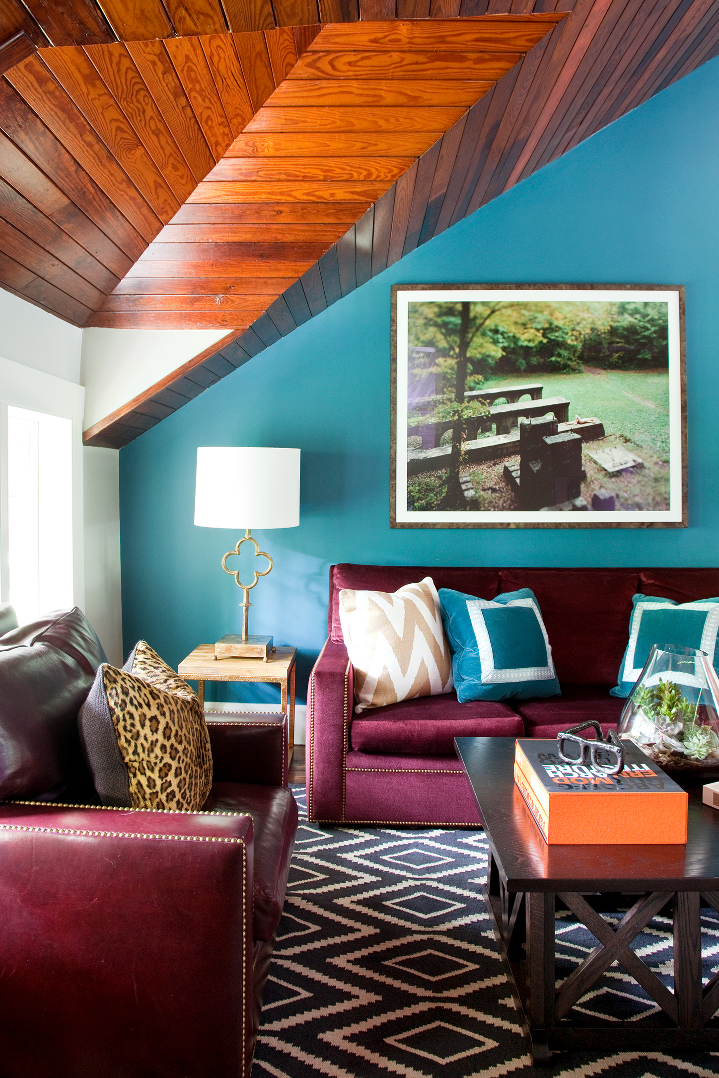houghton-house-sitting-room-liz-caan