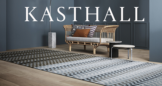 Kasthall Main Image Cropped
