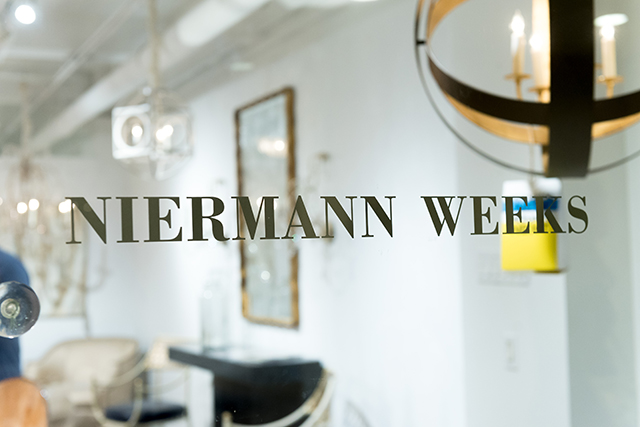 Niermann Weeks Main Image Cropped