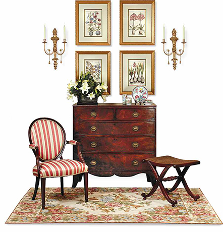 Wood & Hogan Main Image Cropped
