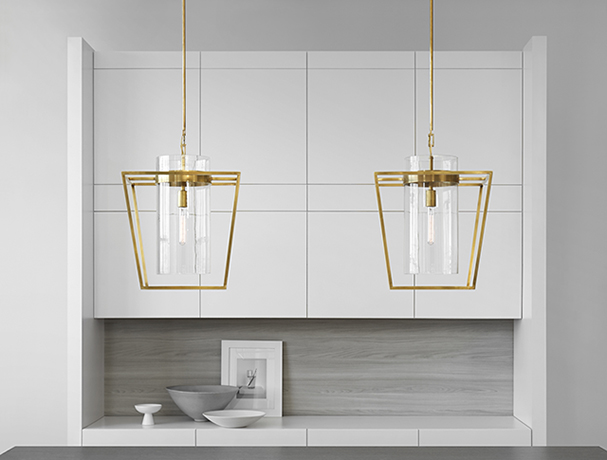 Circa Lighting Main Image Cropped