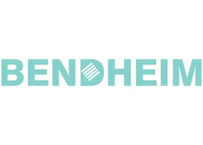 Bendheim CEU Courses