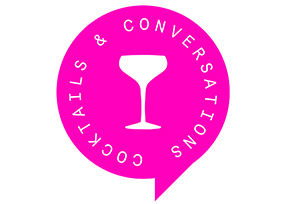 Cocktails and Conversations