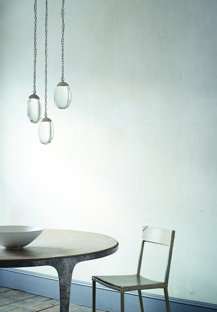 OCHRE contemporary furniture, lighting and accessories design Ochre