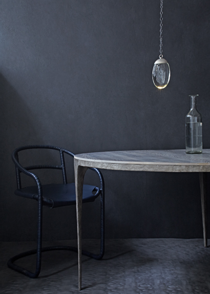 Ochre Lighting Contemporary High Quality Ochre Lighting Contemporary High