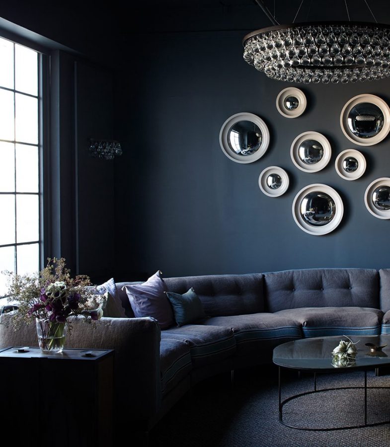 Arctic Pear Chandelier Round Ochre - Arctic Pear Chandelier Ochre Arctic Pear Chandelier Round Ochre - Arctic Pear Chandelier Ochre