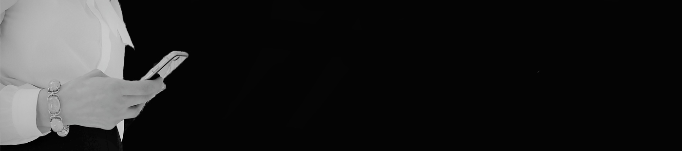 Verdura-Jewelry-Contact-Us-Banner