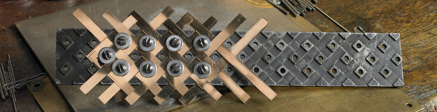 Verdura-Jewelry-Criss-Cross-Cuff-Workshop-Banner