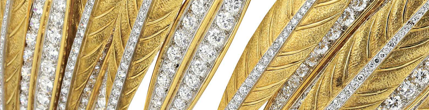 Verdura-Jewelry-Whitney-Tiara-1957-Banner