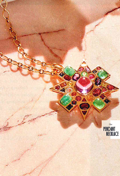 Verdua-Jewelry-Byzantine-Pendant-Conde-Nast-Traveler-December-2017