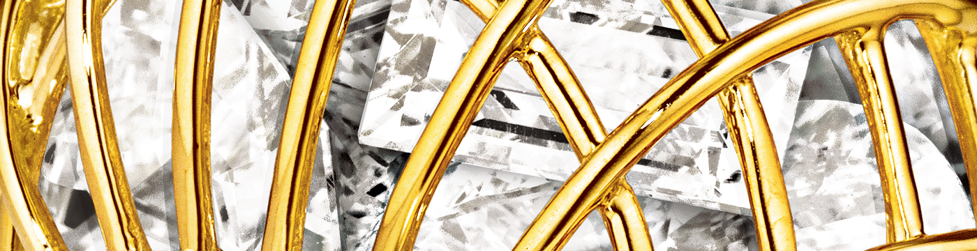 Verdura-Jewelry-Caged