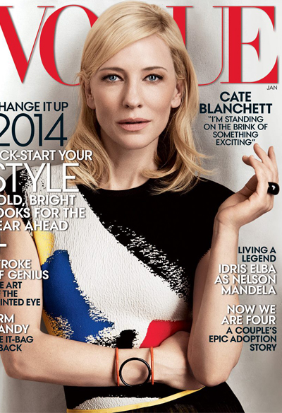 Verdura-Jewelry-Copa-Ring-Vogue-January-2014