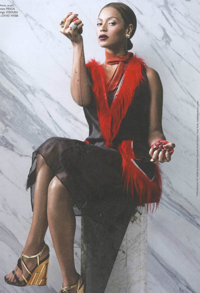 Verdura-Jewelry-Figure-Eight-Earclips-CR-Fashion-Book-Fall-2014