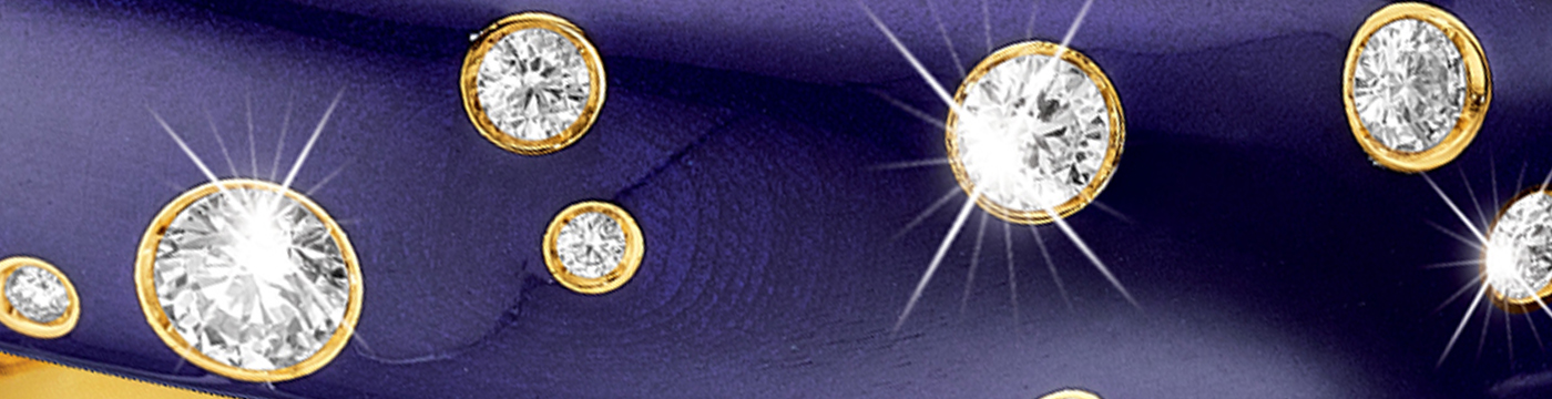 Verdura-Jewelry-Night-Bangle-Banner