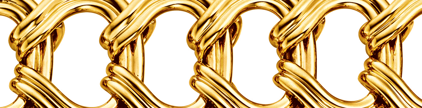 Verdura-Jewelry-Stirrup-Bracelet-Banner