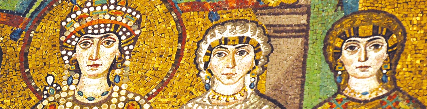 Verdura-Jewelry-Theodora-mosaic