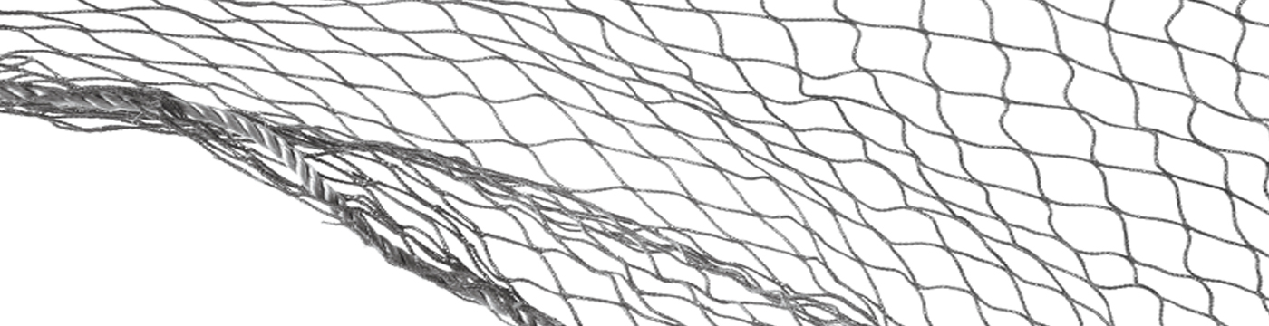 Verdura-Jewelry_Netting-Banner