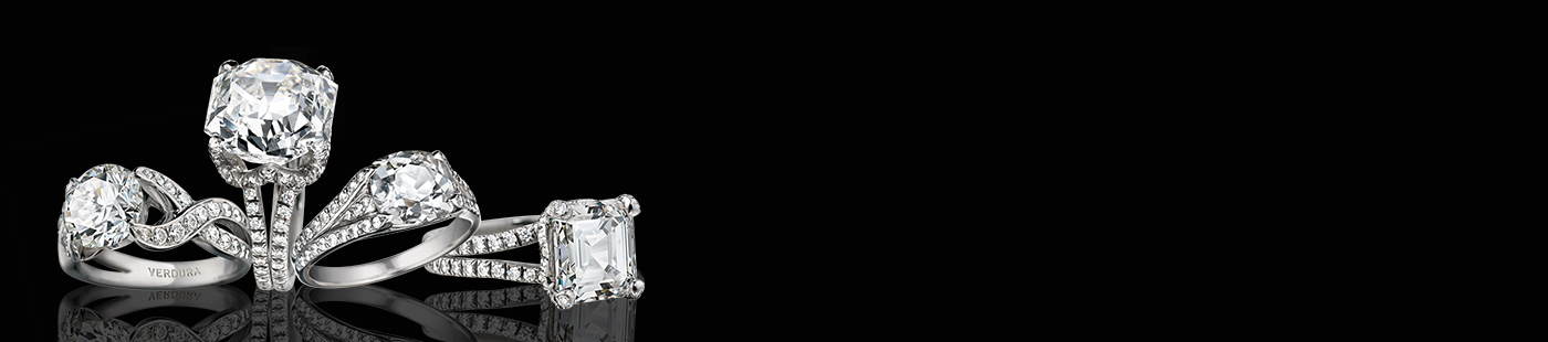 Verdura_jewelry_solitaire_bridal_rings