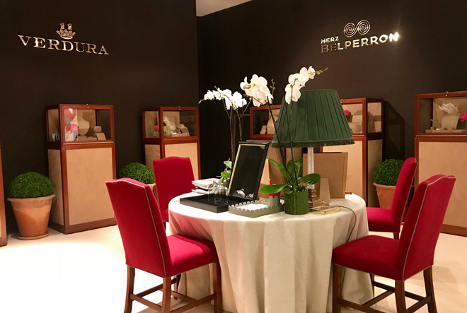Verdura-shows-at-masterpiece-london-2018