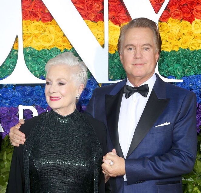 Shirley Jones 2 cropped