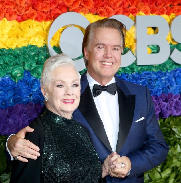 shirley jones cropped