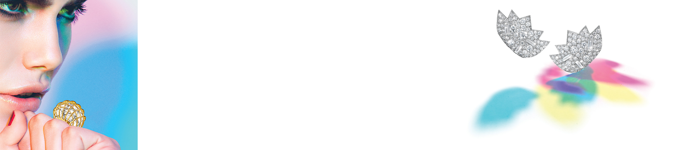 Twenty twenty banner