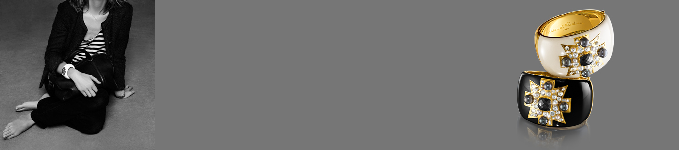 CUFFS-BANNER-1_1400x310_acf_cropped