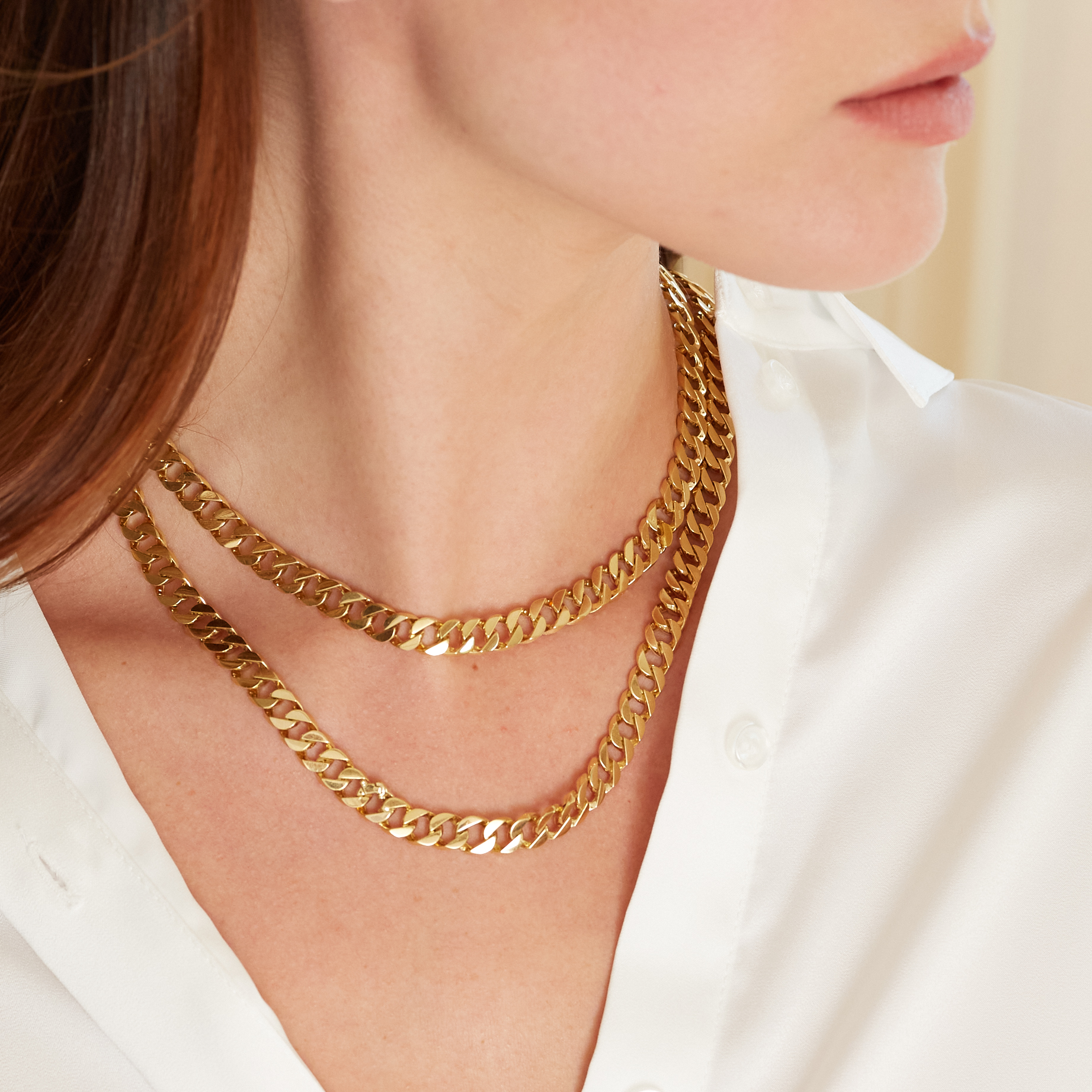 09-22-2020-VERDURAJEWELRY_GJ6563-ROUGH-CROPPED-EDIT