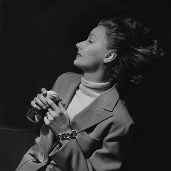 Garbo_By_Beaton