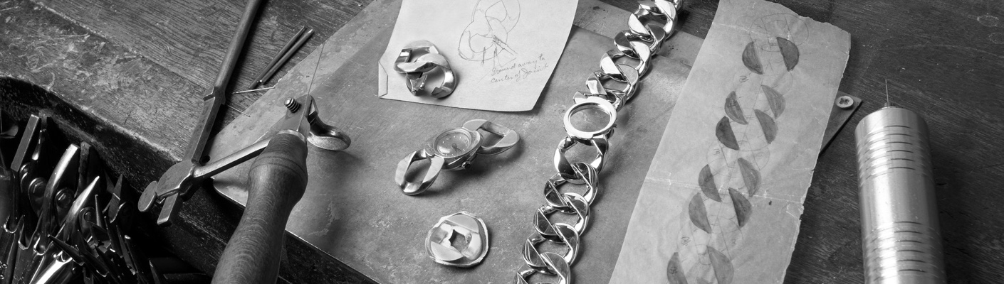 RS16162_Curb-Link_Workshop-Photograph_David-Behl_3-lpr